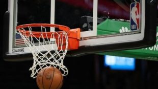 backboard-net-hoop-basketball