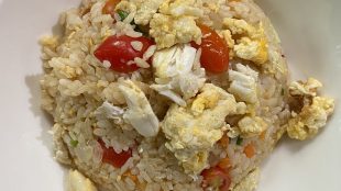 fried-rice-filling